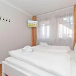 Urlaubstraeume-am-meer-wohnung-5-3-539 Apartmán Ostseebad Kühlungsborn