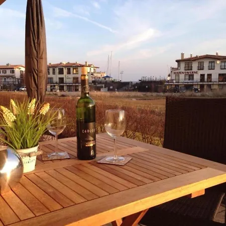 Urlaubstraeume-am-meer-wohnung-5-3-539 *