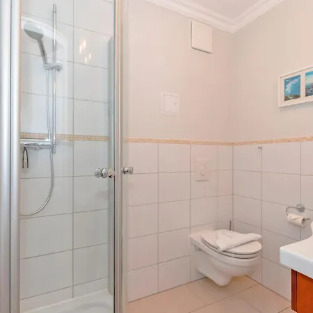 Urlaubstraeume-am-meer-wohnung-5-3-539 Appartement