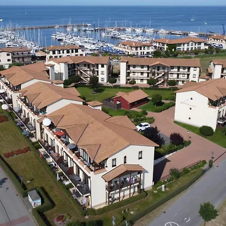 Urlaubstraeume-am-meer-wohnung-5-3-539 Ostseebad Kühlungsborn